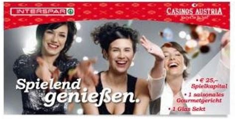 interspar casino austriaindex.php